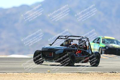 media/Mar-15-2025-Speed Ventures (Sat) [[c9b64f47cf]]/6-Purple Group/Session 2 (Turns 9)/